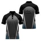LaRue Tactical Apparels SC037