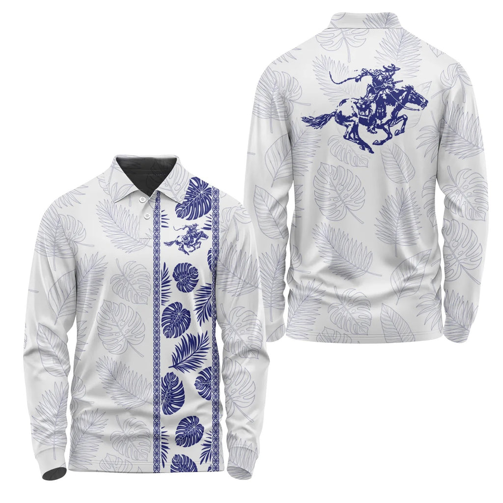 Winchester Apparels SHW023