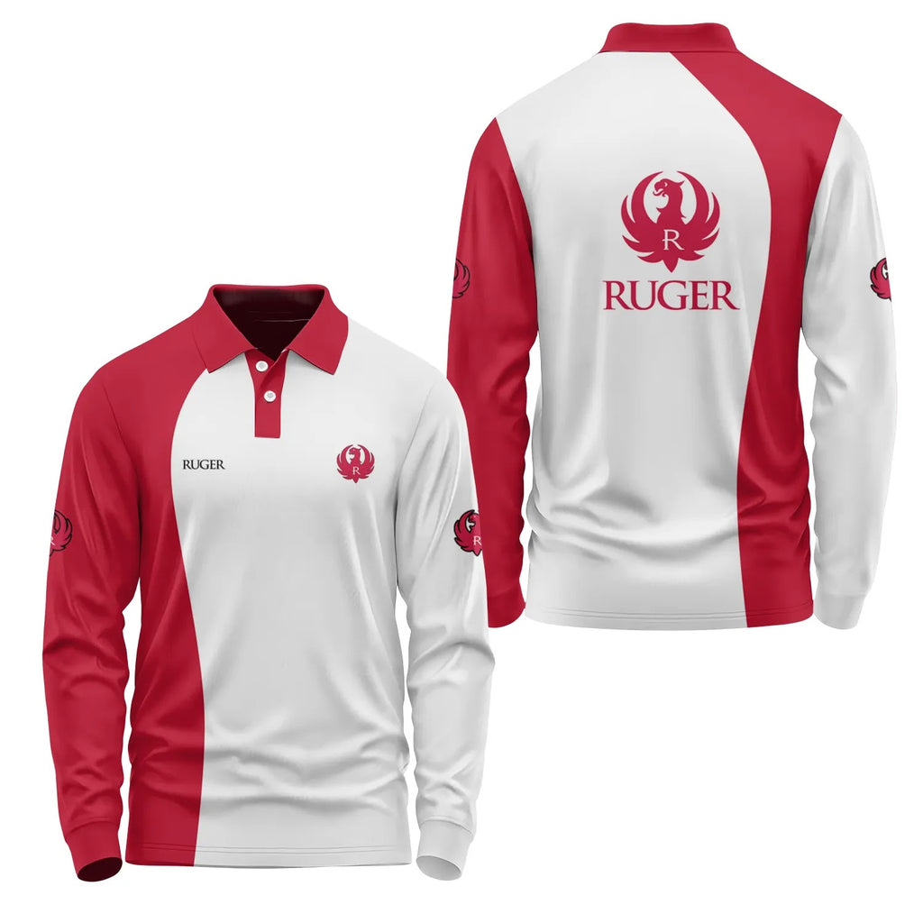Ruger Apparels SC055