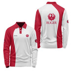 Ruger Apparels SC055