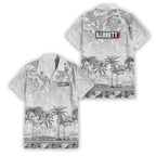 Barrett Apparels SC045