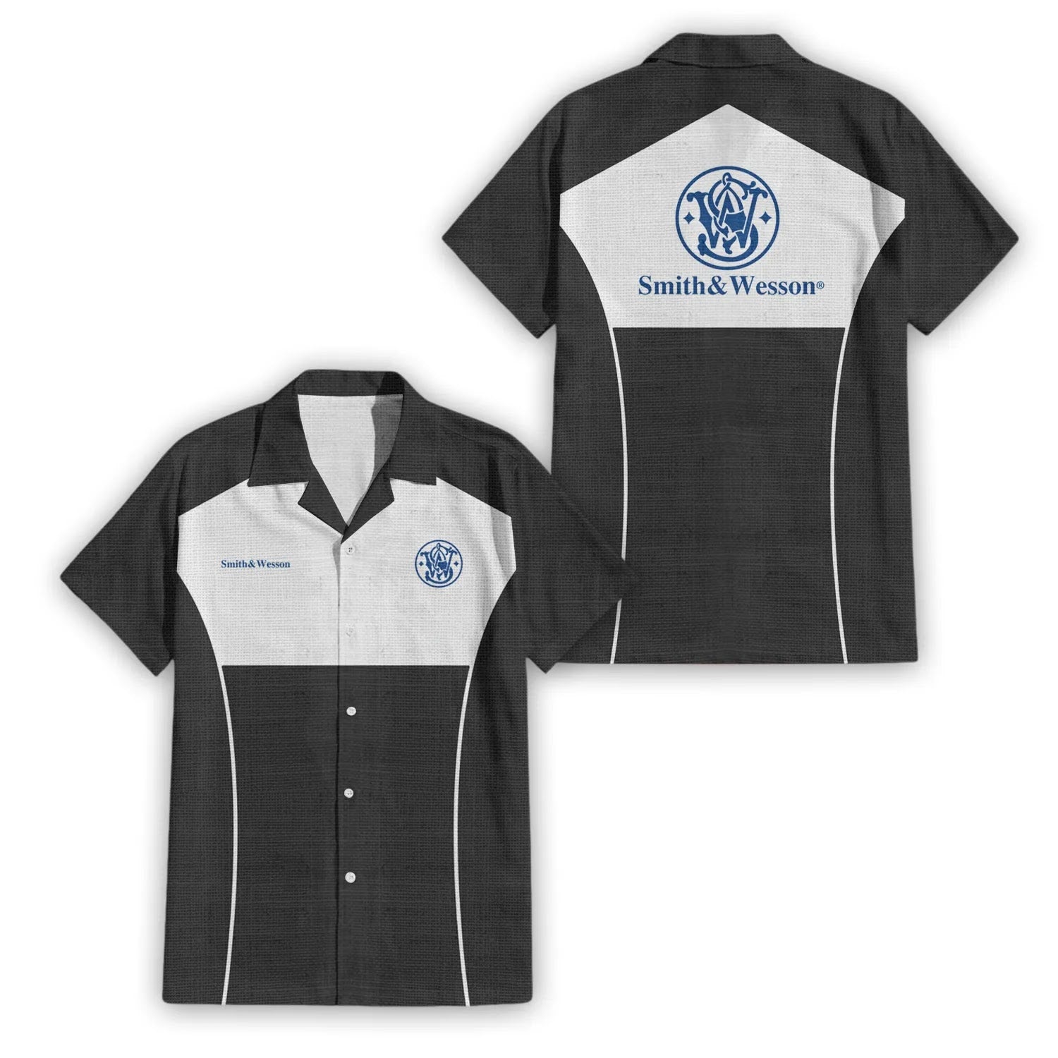 Smith & Wesson Apparels SC028
