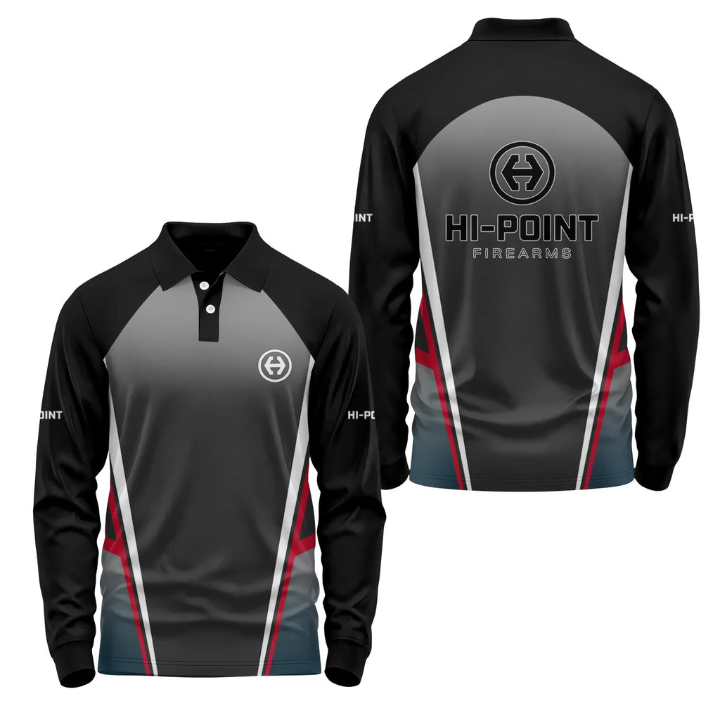 Hi-Point Apparels SC037