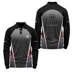 Hi-Point Apparels SC037
