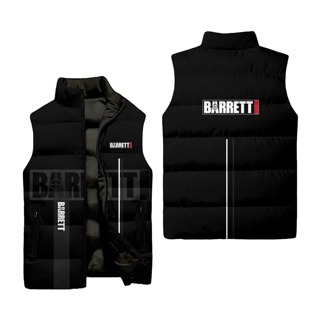 Barrett Apparels SC077