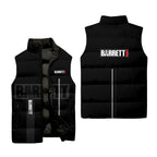 Barrett Apparels SC077
