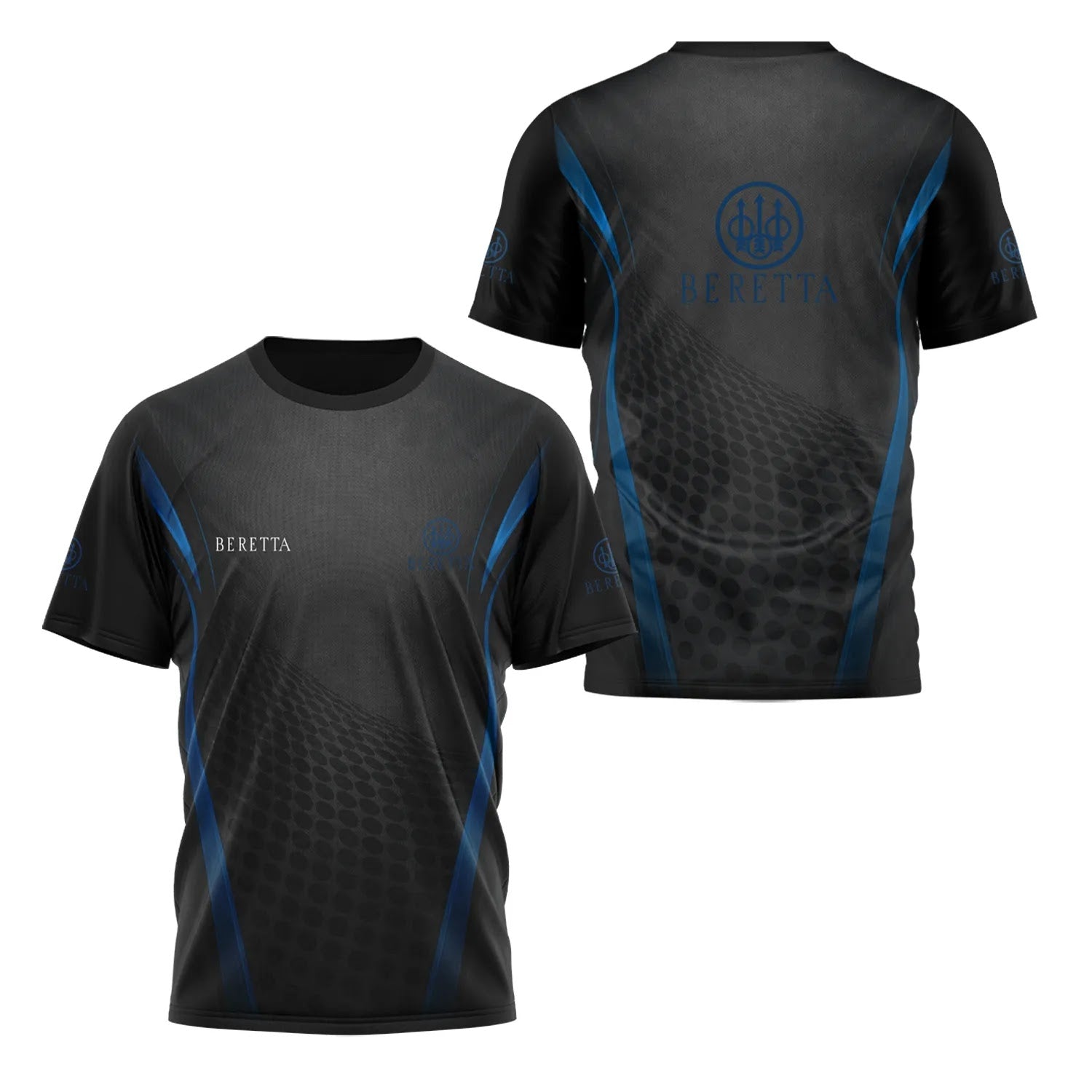 Beretta Apparels SC056