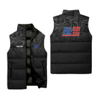 Kel-Tec Apparels SC091