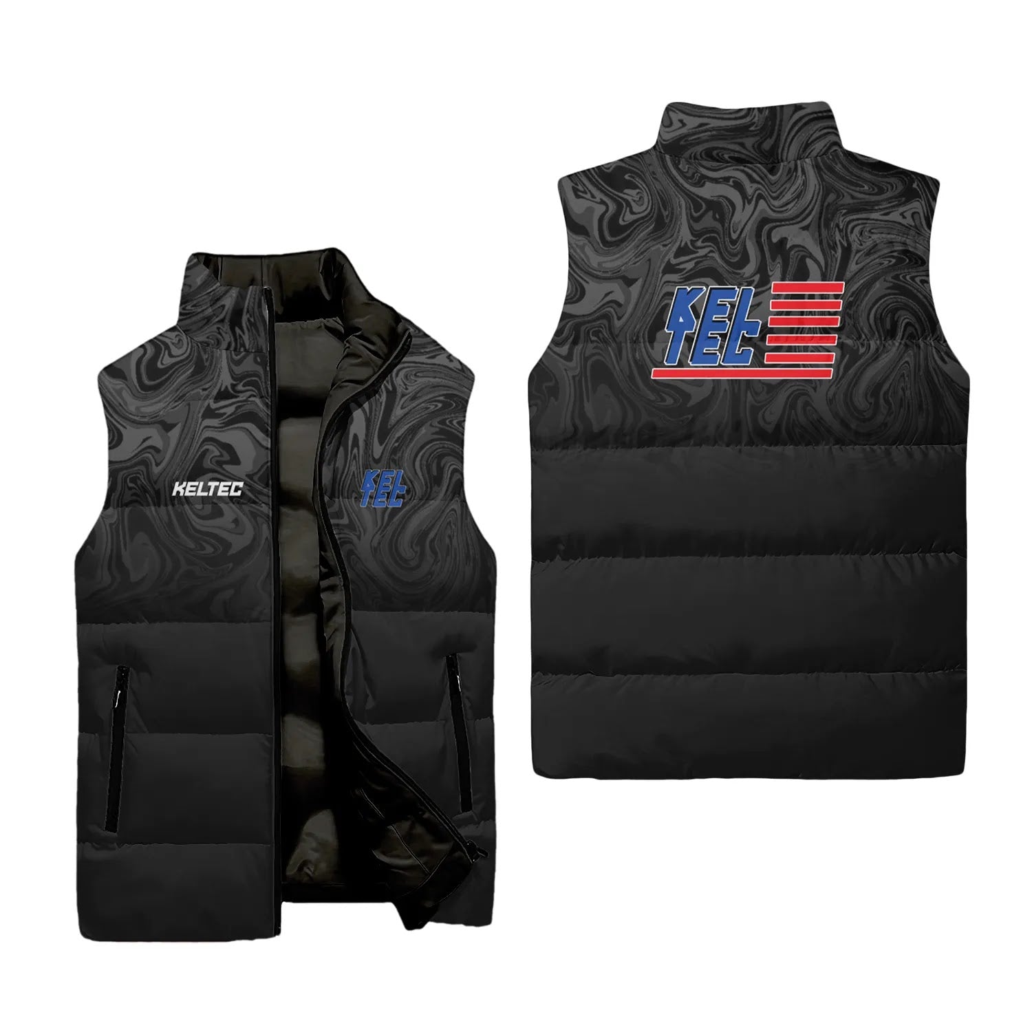 Kel-Tec Apparels SC091