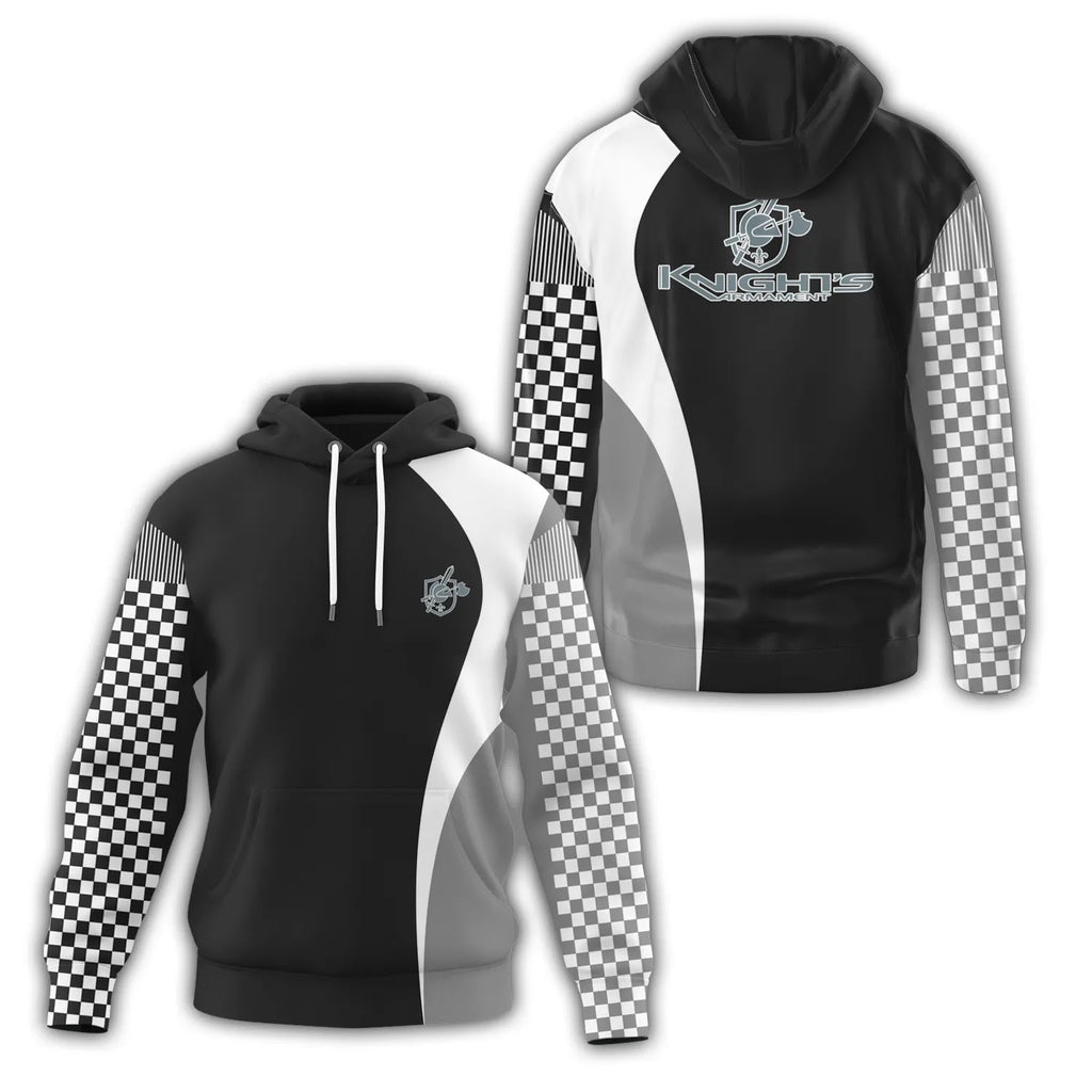 Knight's Armament Apparels SC073