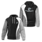Knight's Armament Apparels SC073