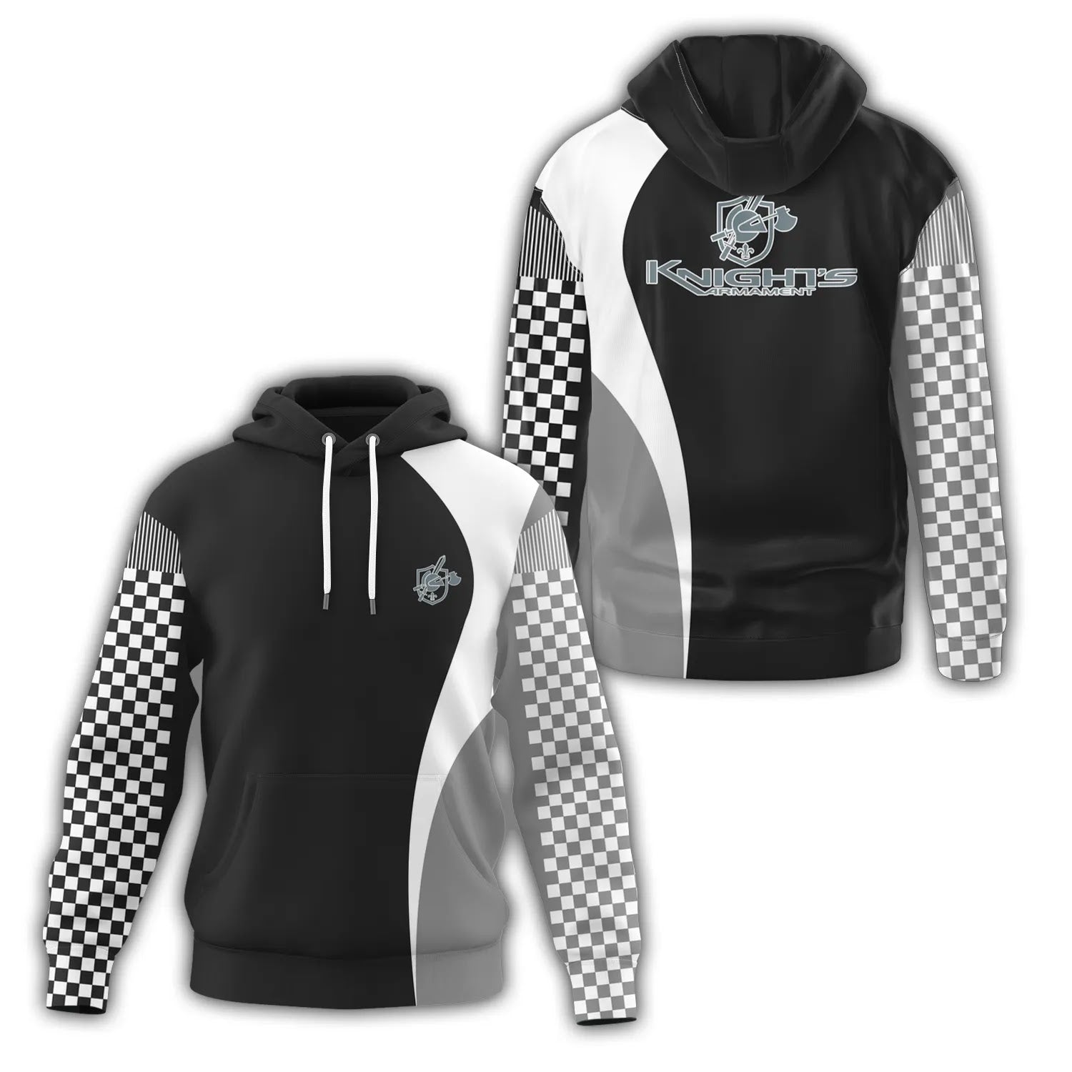 Knight's Armament Apparels SC073