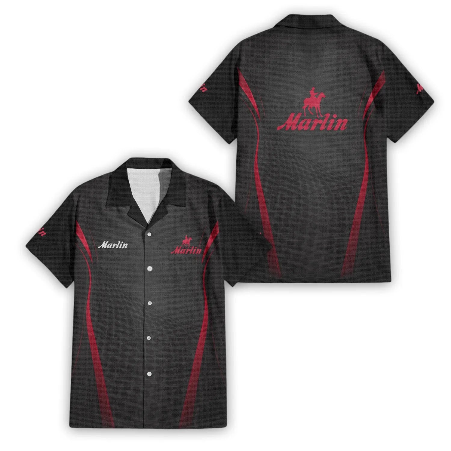 Marlin Apparels SC056