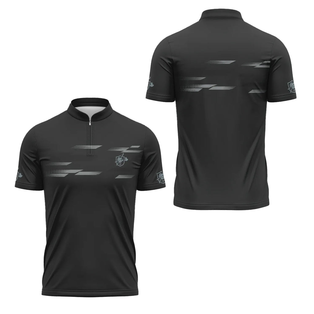Knight's Armament Apparels SC100
