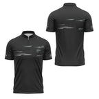 Knight's Armament Apparels SC100