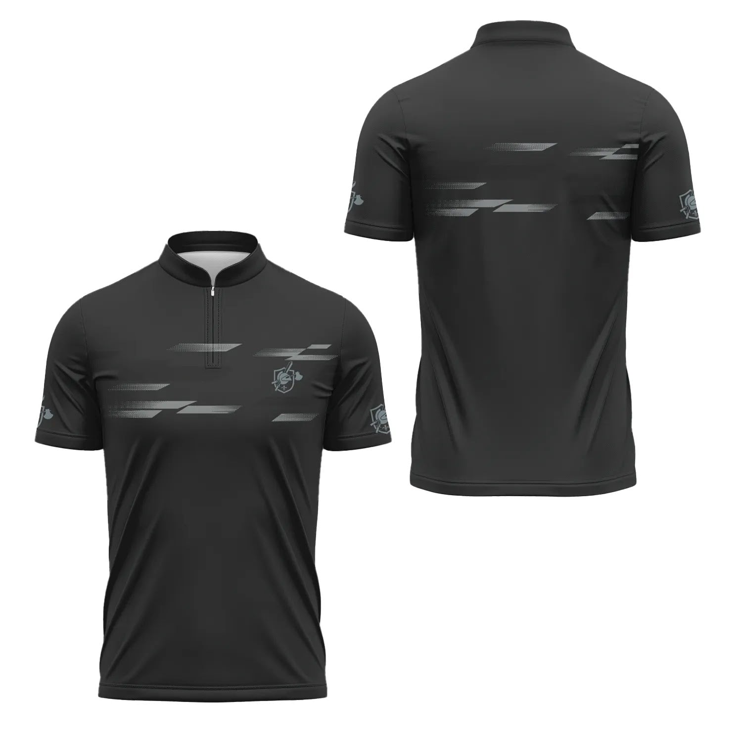 Knight's Armament Apparels SC100