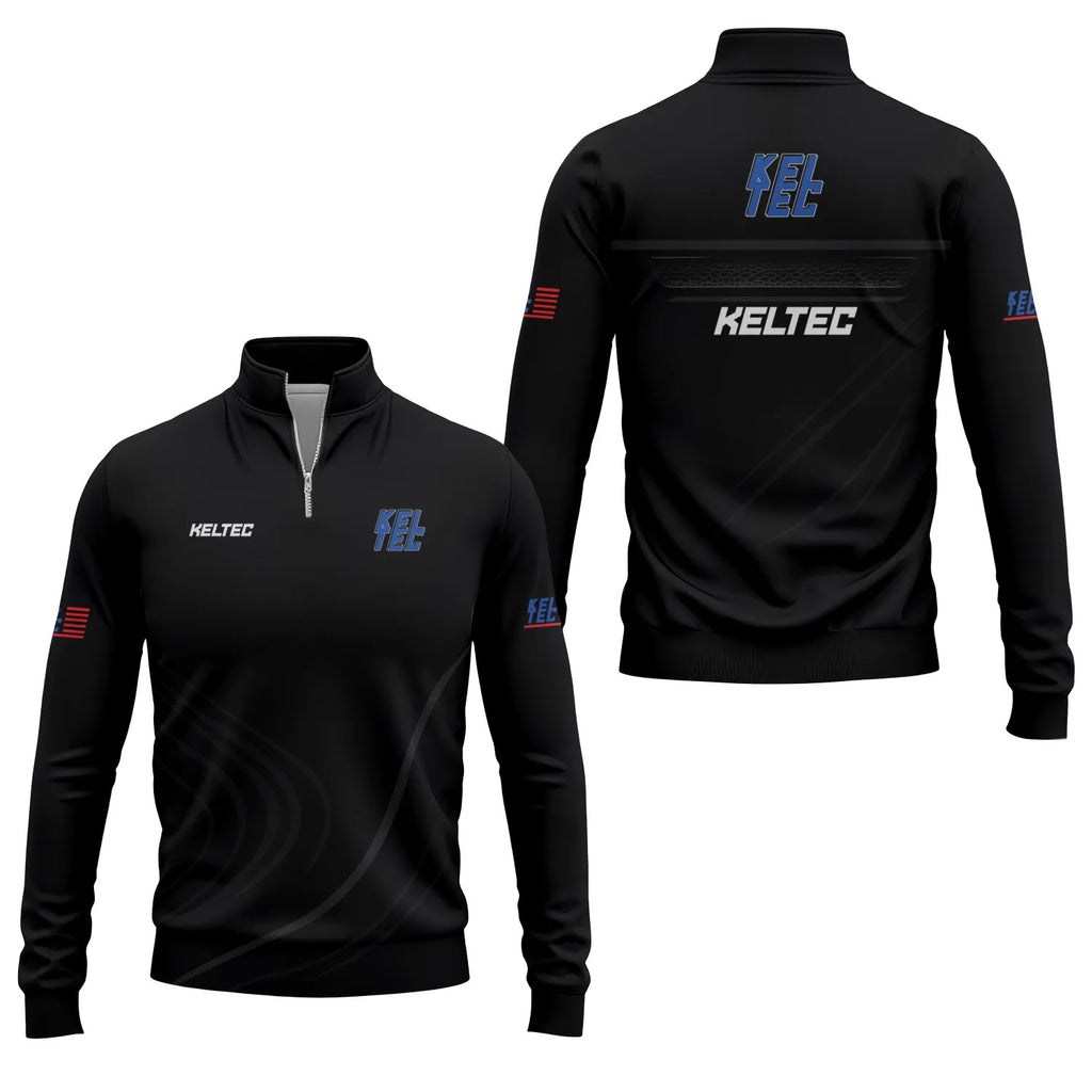 Kel-Tec Apparels SC024