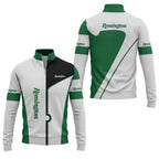 Remington Apparels SC010