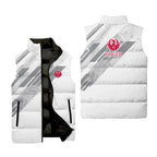 Ruger Apparels SC105