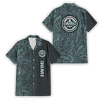 LWRC Apparels SHW008