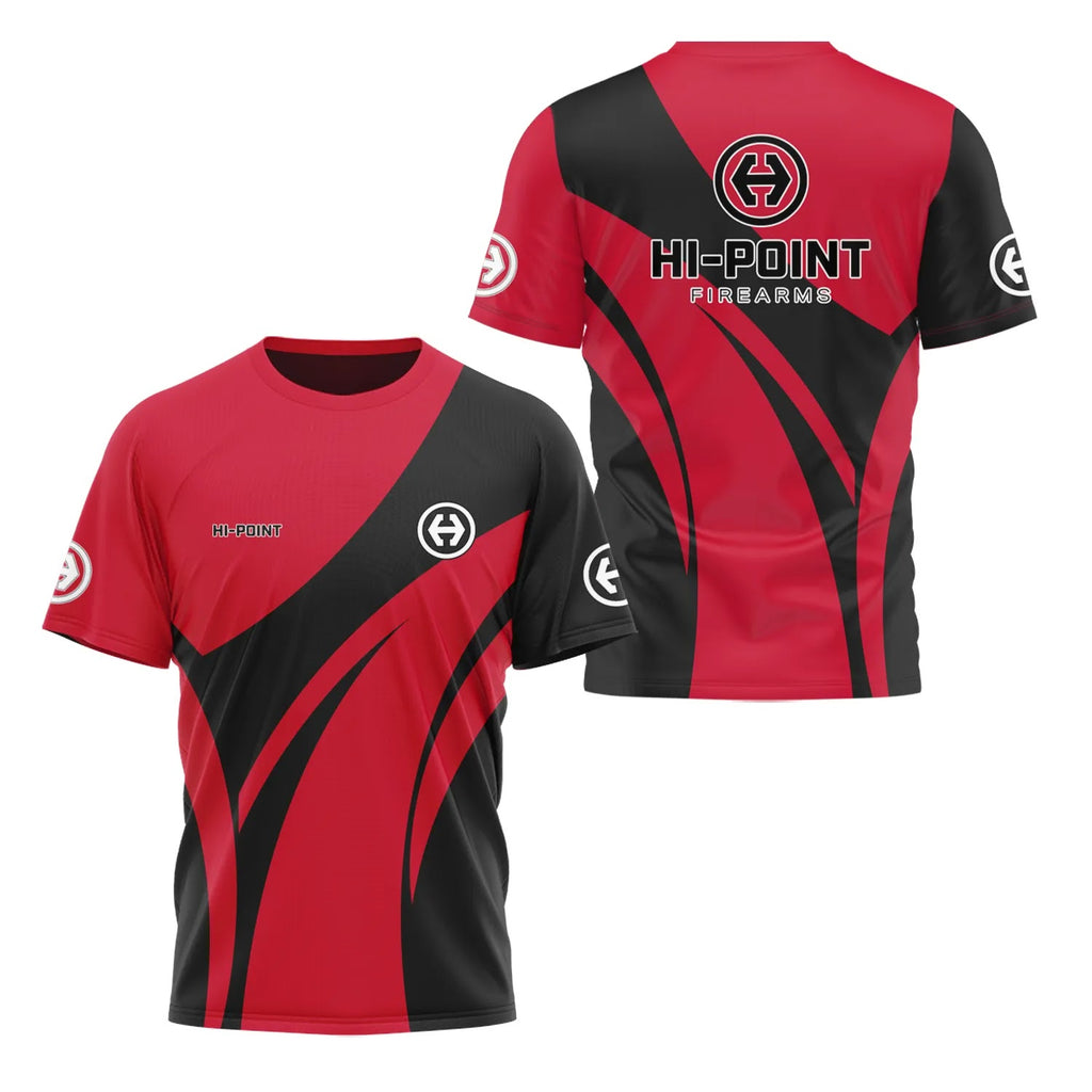Hi-Point Apparels SC022