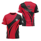 Hi-Point Apparels SC022
