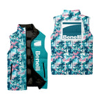 Benelli Apparels SHW061