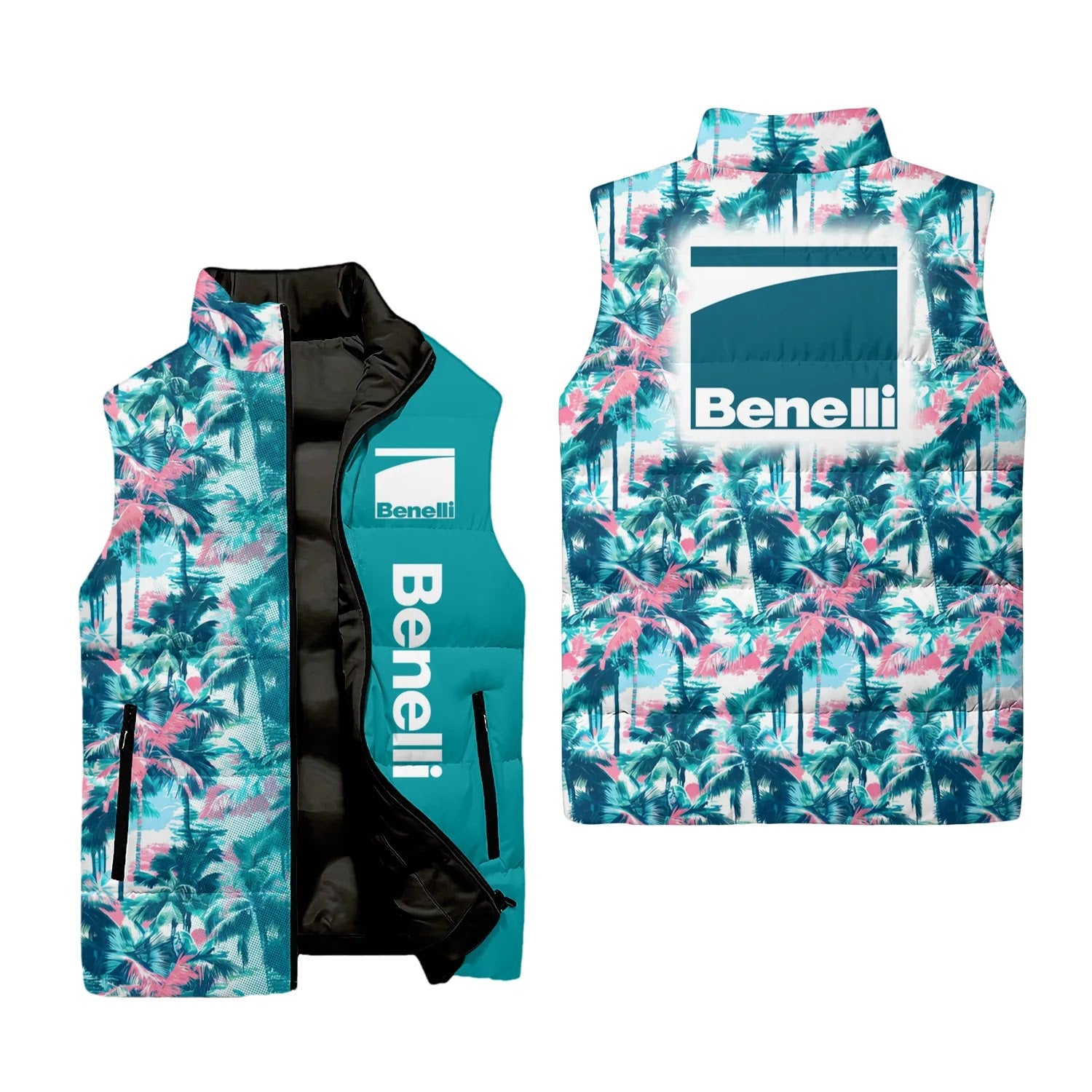 Benelli Apparels SHW061