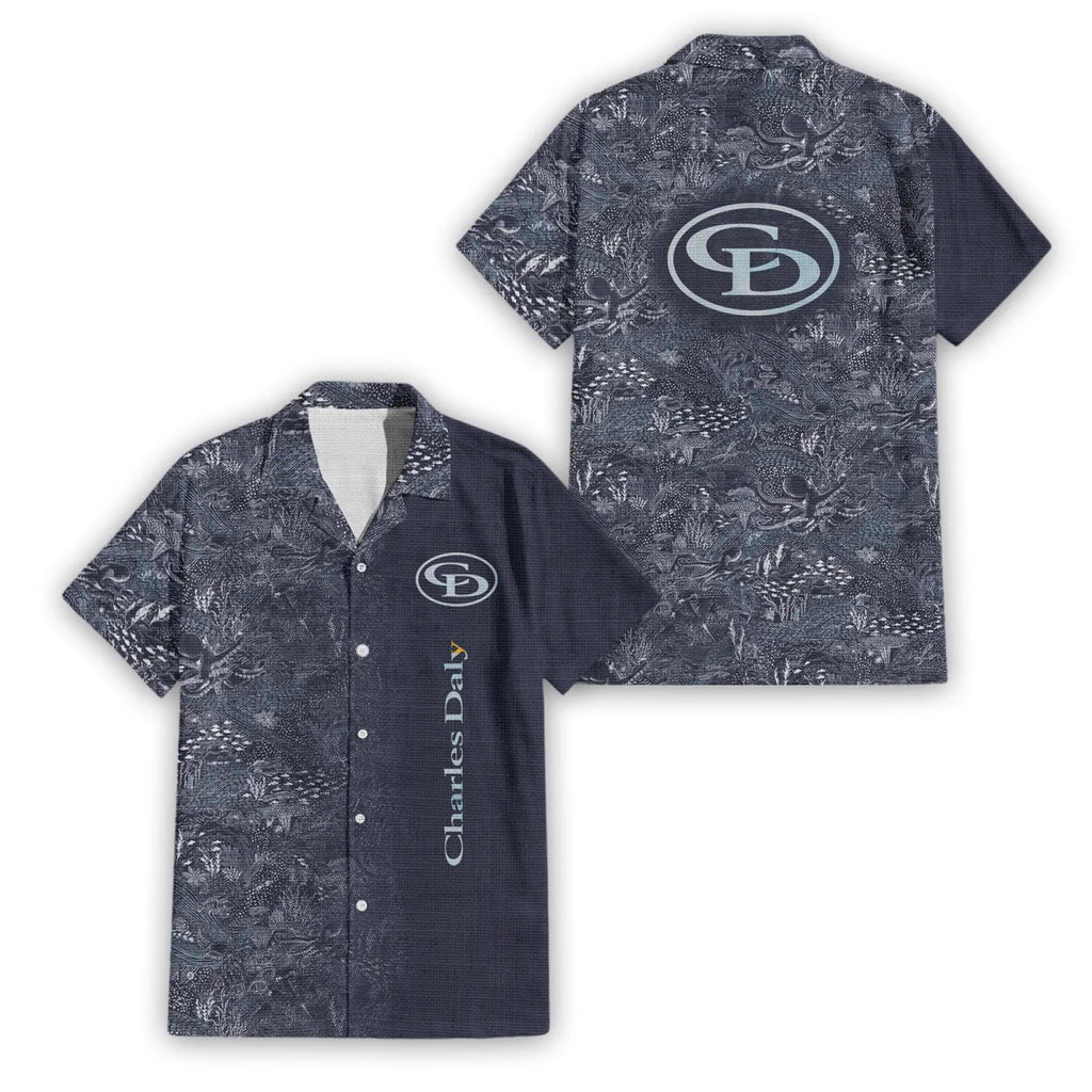 Charles Daly Apparels SHW006