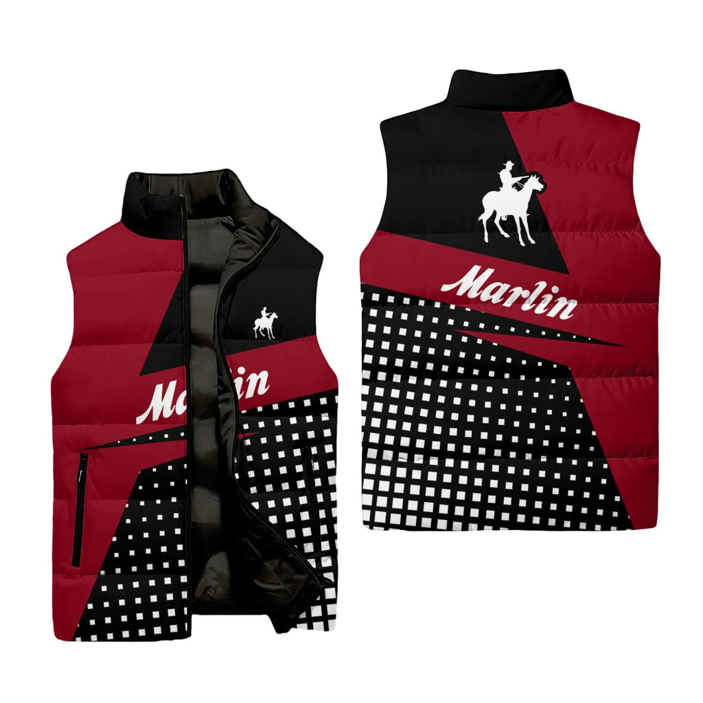 Marlin Apparels SC083