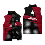 Marlin Apparels SC083