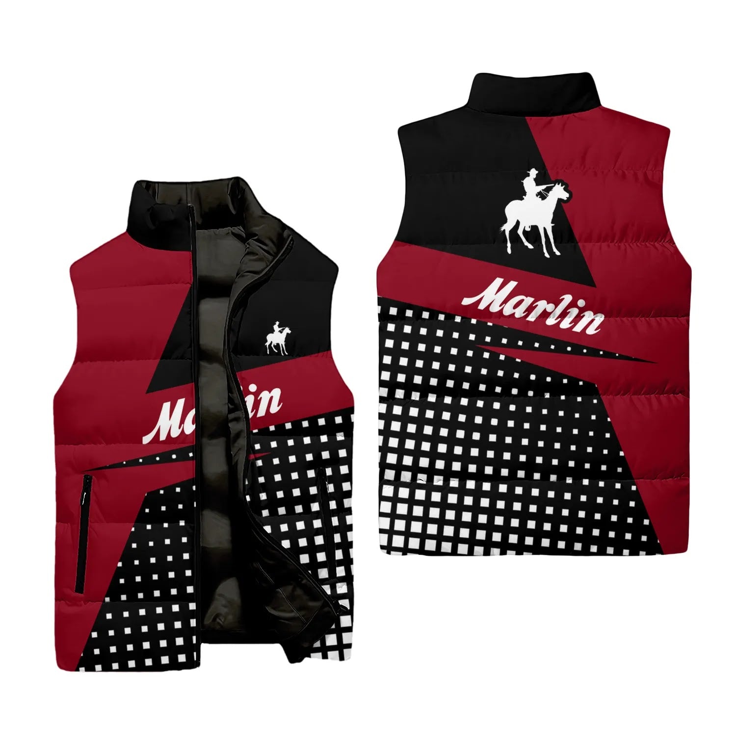 Marlin Apparels SC083