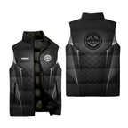 LWRC Apparels SC074