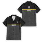 Springfield Armory Apparels SC040