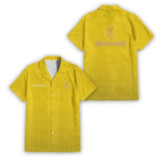 Browning Apparels SC003