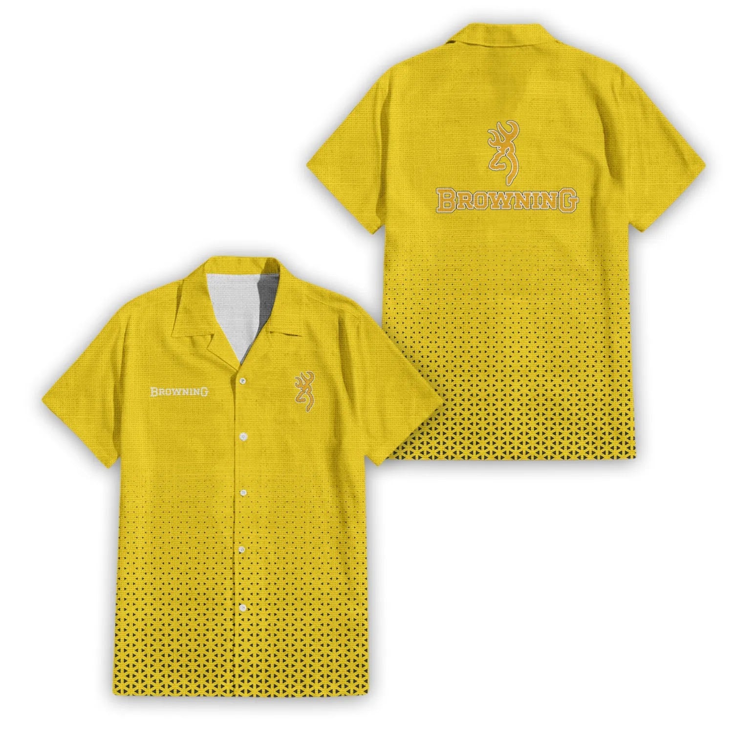 Browning Apparels SC003