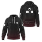 BCM (Bravo Company) Apparels SC003