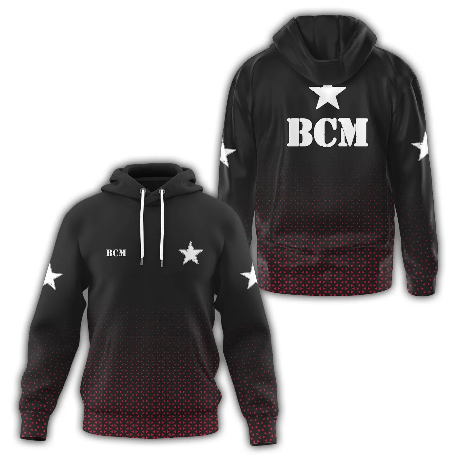 BCM (Bravo Company) Apparels SC003