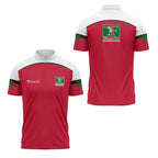 Franchi Apparels SC087