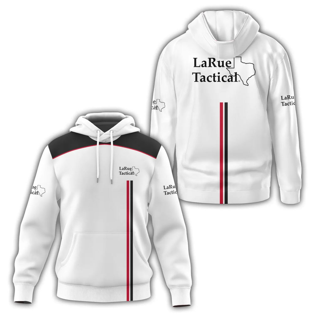 LaRue Tactical Apparels SC021