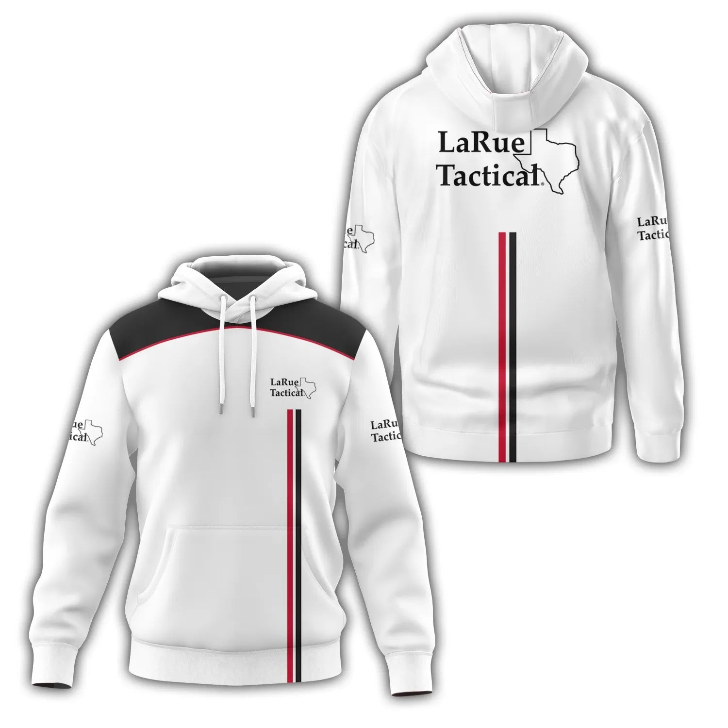 LaRue Tactical Apparels SC021