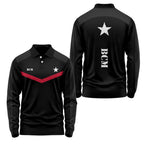BCM (Bravo Company) Apparels SC035