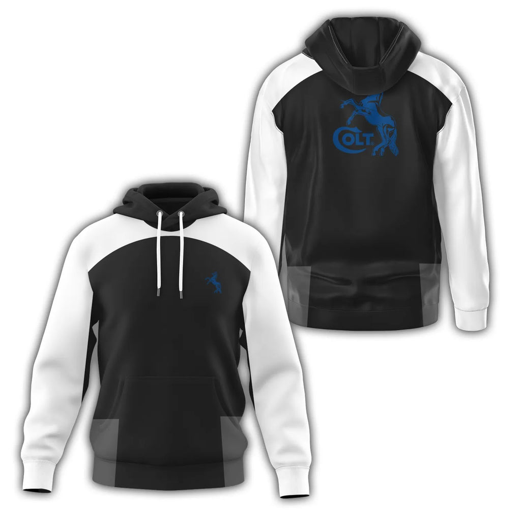 Colt Apparels SC016