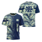 Kel-Tec Apparels SHW003