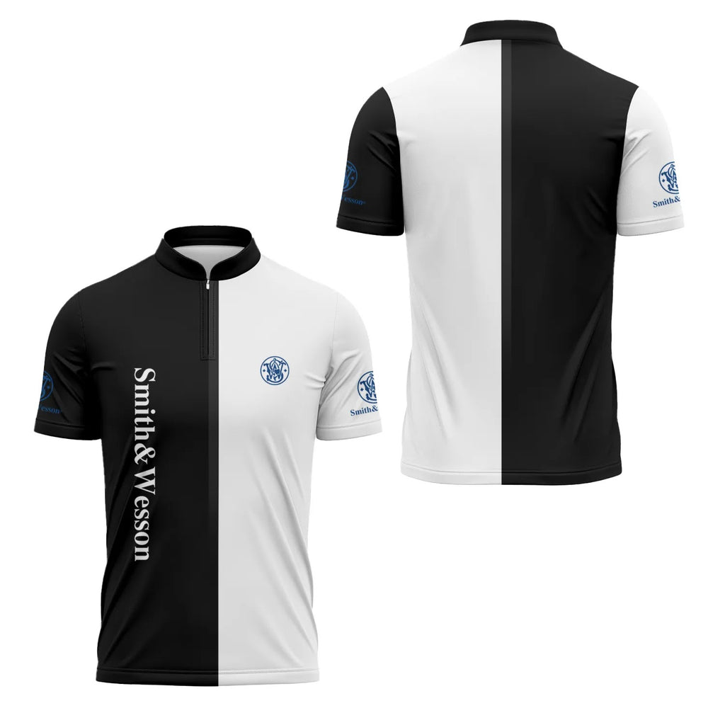 Smith & Wesson Apparels SC076
