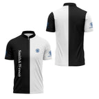 Smith & Wesson Apparels SC076
