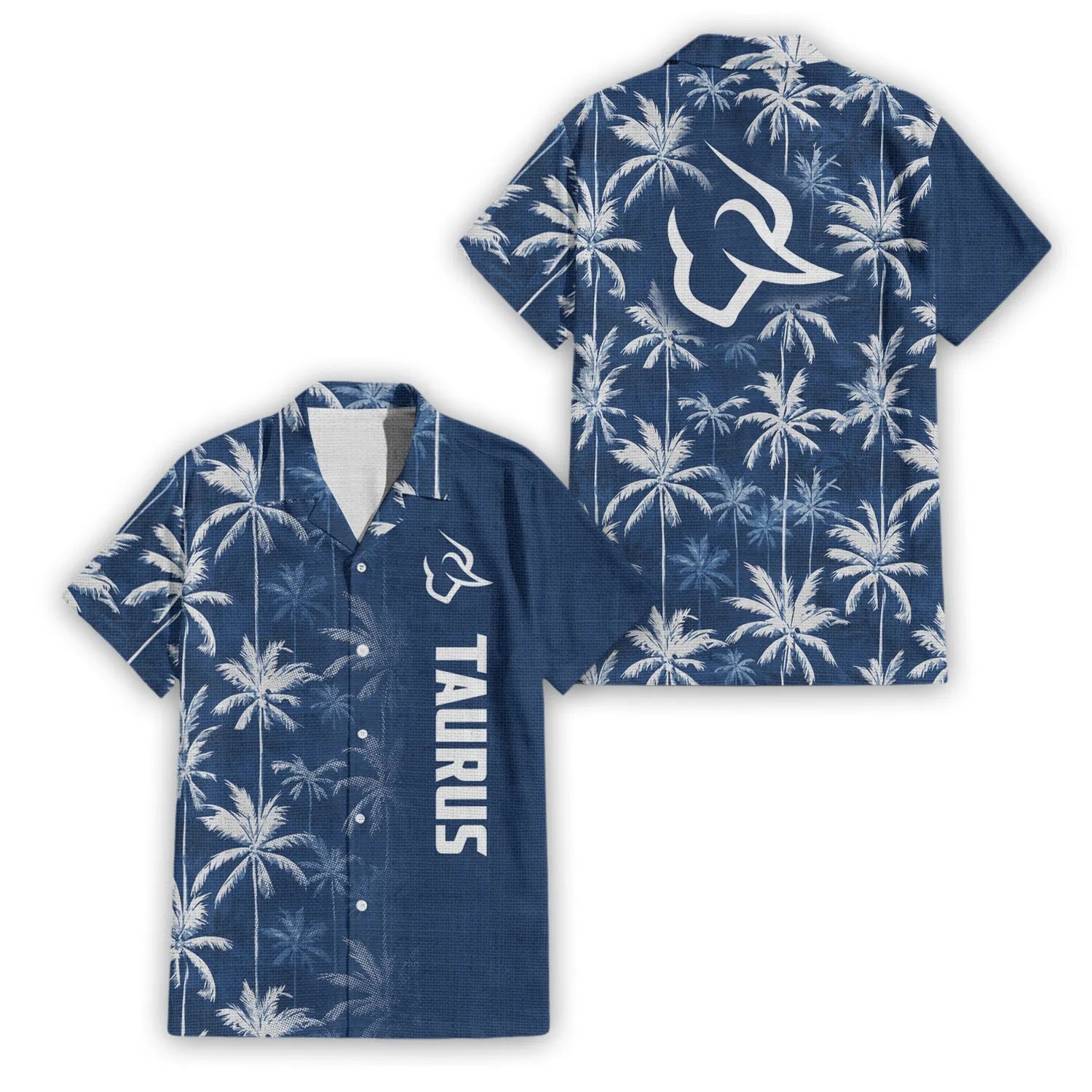 Taurus Apparels SHW032