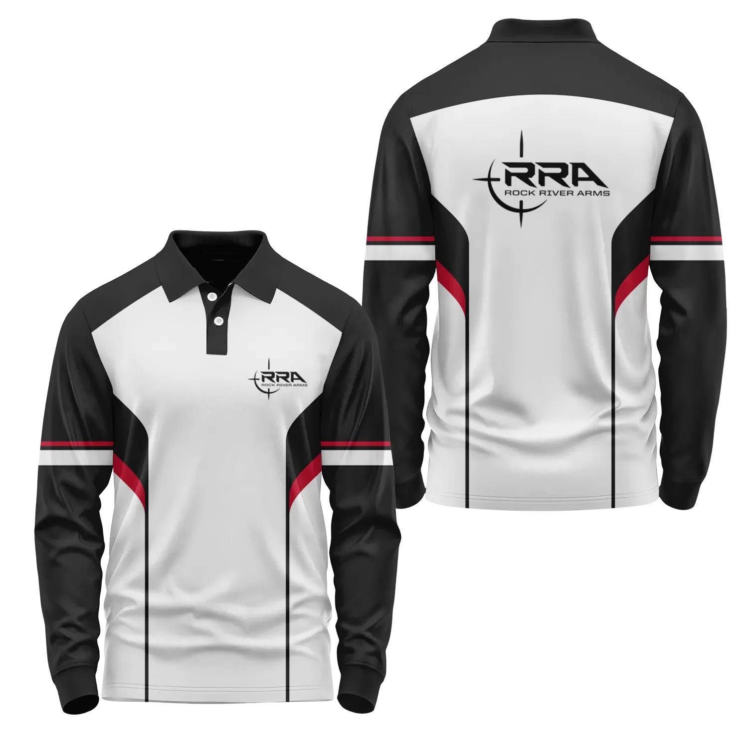 Rock River Arms Apparels SC113