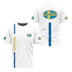 Mossberg Apparels SC005