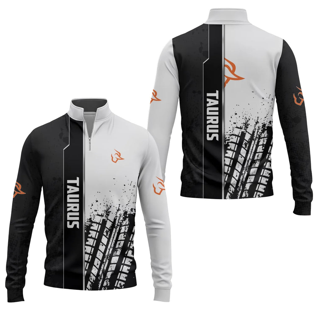 Taurus Apparels SC039